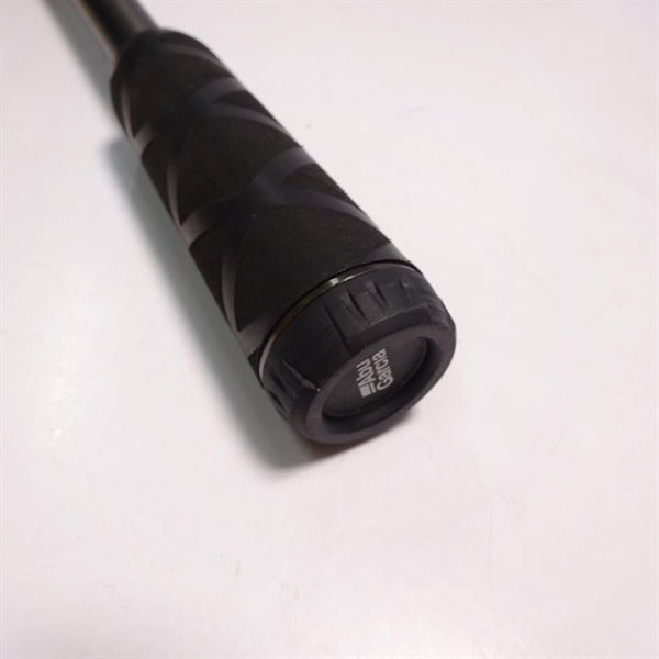 ベルサートゴートＶＧＳ－６１０ＭＳ